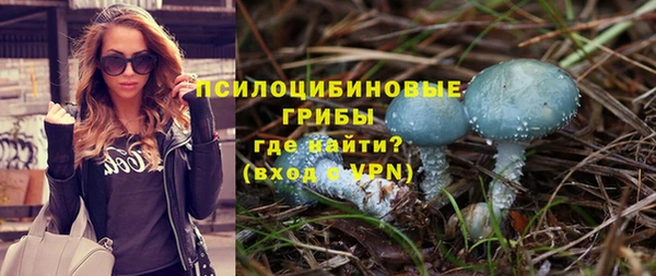 таблы Верея