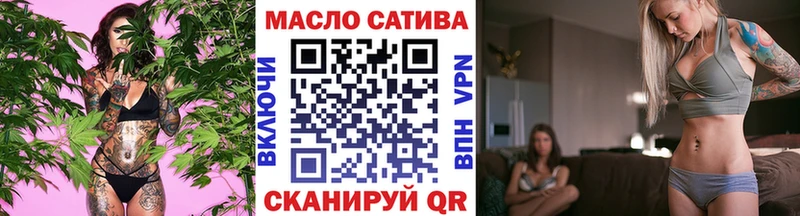 Дистиллят ТГК вейп с тгк  Купить где  Сегежа 